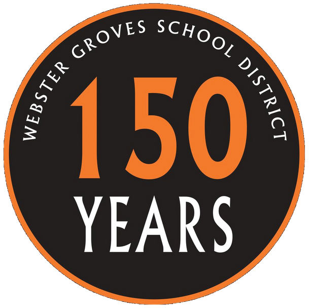150 YEARS